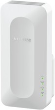 NETGEAR AX1600 4-Stream WiFi