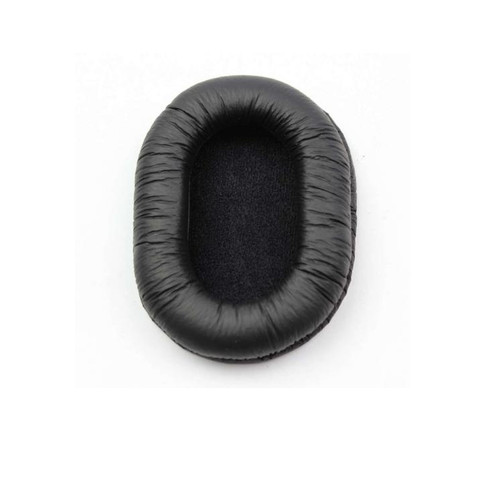 Nuovo originale sony ear pad - ear,
