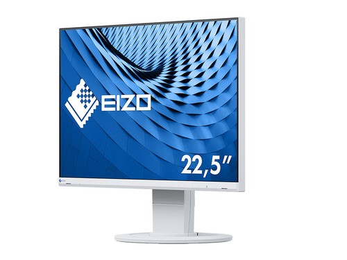 Eizo flexscan - cm, (23")