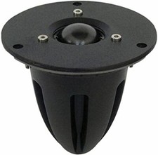 Tangband 28-1582S tono medio