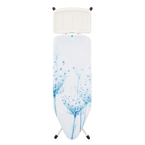 Brabantia asse stiro tinta - brabantia,