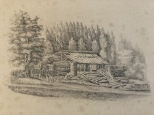 Bella Disegno Casa Registro