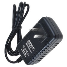 Adattatore per convertitore - ac,