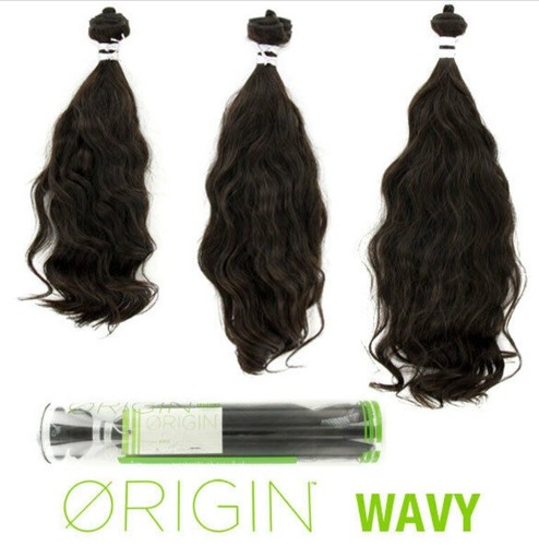 Outre capelli umani 100 - capelli,
