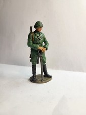 Hachette 2 guerra mondiale