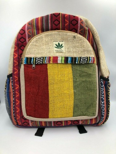 Zaino per laptop - , himalayan