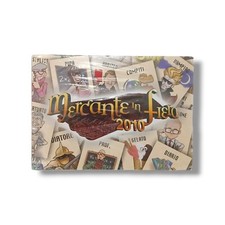 Mercante in fiera 2010