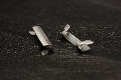 Bracciale end links seiko - end,