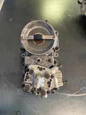 Originale Porsche 924 K Jetronic COMPLETE 93111913556 Bosch 0438120091