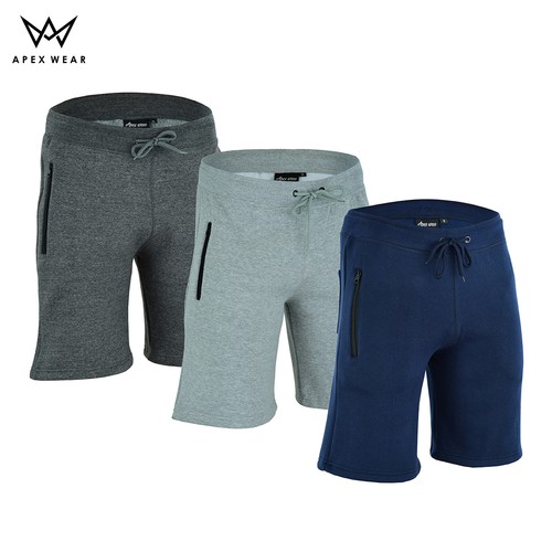 Pantaloncino uomo jogging - uomo,