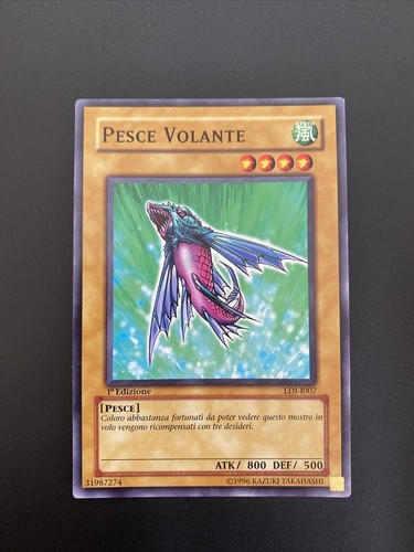 Labirinto dell - yu-gi-oh!, dell’