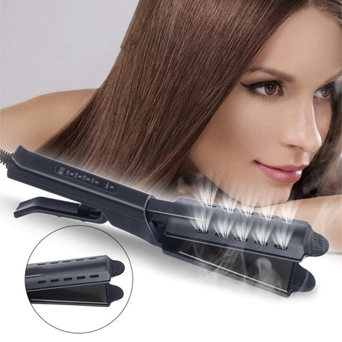Hair pro styler piastra liscia - styler,