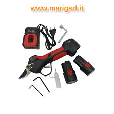 Forbici Professionale BLUEBIRD