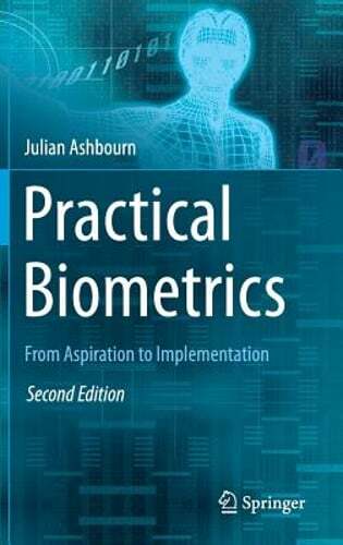 Practical biometrics from - practical,