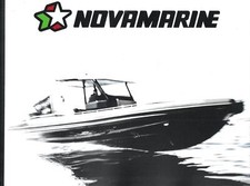Novamarine