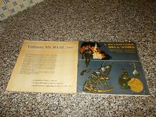 ALBUM L'AVVENTURA DELL' UOMO