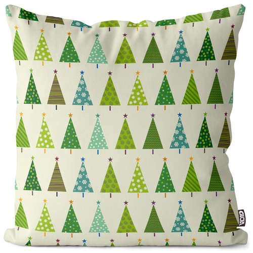 Void federa cuscino - void, di