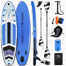 SUP Board Stand up Paddle