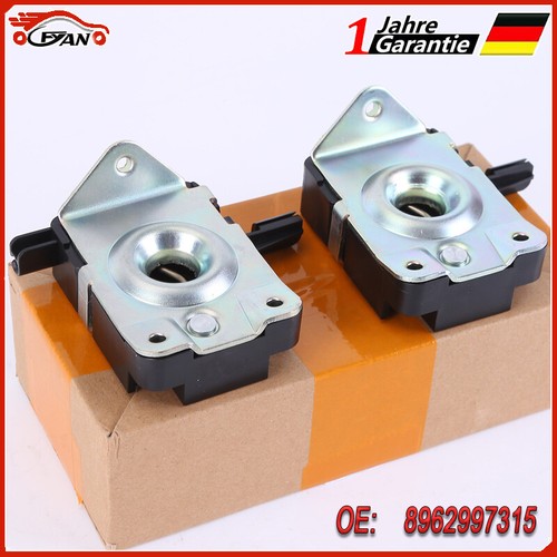 Per bmw serie e36 - per, /