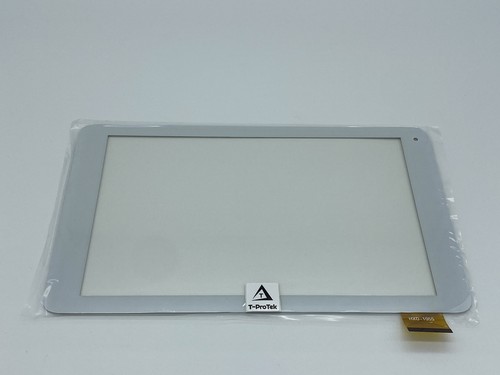 Digitalizzatore vetro touch