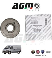 INGRANAGGIO 4 - 6 MARCIA