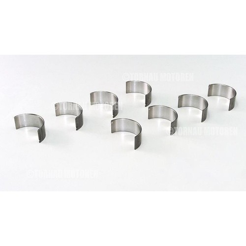Cuscinetto biella 25 - cuscinetto, 0,25