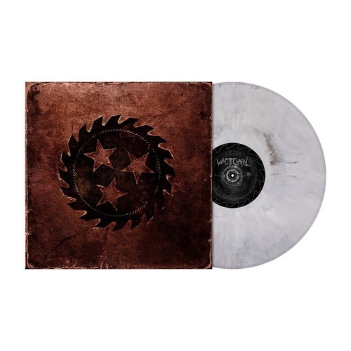 Whitechapel - whitechapel, 'whitechapel'