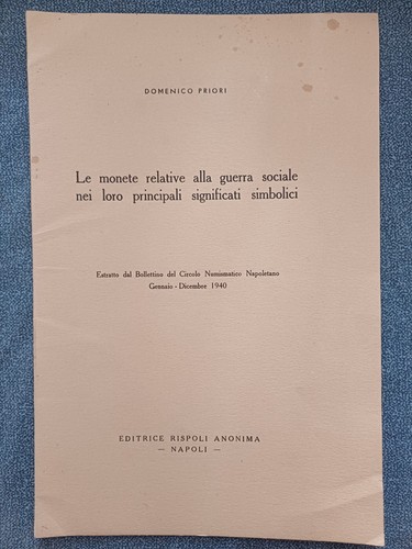 ABRUZZO-POPOLI