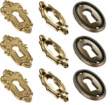 Schlüsselschild Liberty