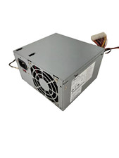 Bestec ATX-250-12Z REV Power