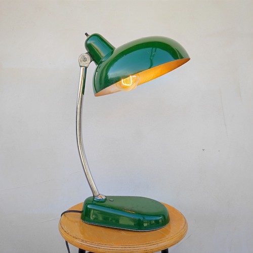 Lampada scrivania - lampada,