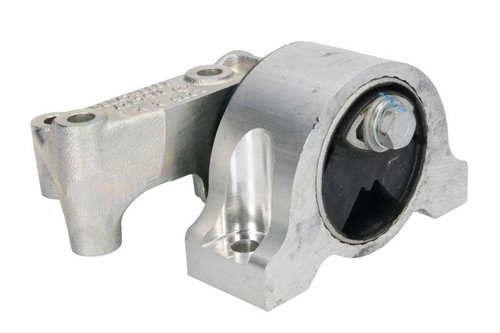 Adatto per magneti marelli - adatto,