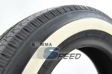 Pneumatico per Fiat 500