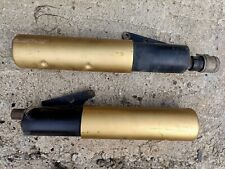 Marmitte silenziatori scarico Malaguti Runner Rally 125