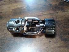 Mares Scuba Regulator-1st