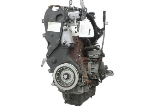 Motore s40500 per - s40500,