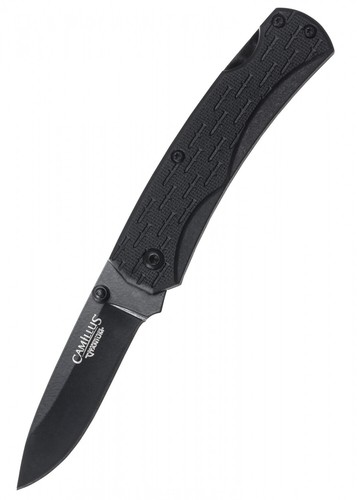 Camillus camlite coltello - camillus, camlite™,