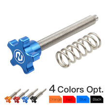 Kit viti inattive NICECNC per