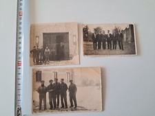 Stanguellini 1938,  2 foto