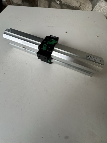 Moltiplicatore pressione - moltiplicatore,