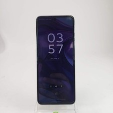 AT&T Motorola razr+ 256GB 15