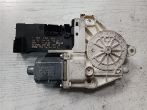 1137328124 motore alzavetro - 1137328124,