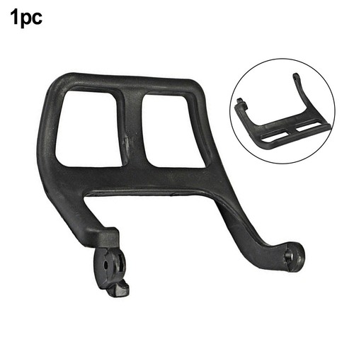 Catena brake handle leva - catena,