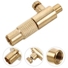  Accessori Auto Pompa Gomme Inflatore Di Strumenti Riparazione Dei Pneumatici