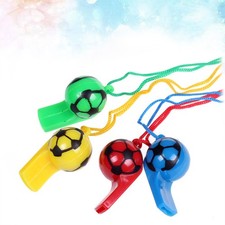 20 Pezzi Pipe Arbitro Pipa