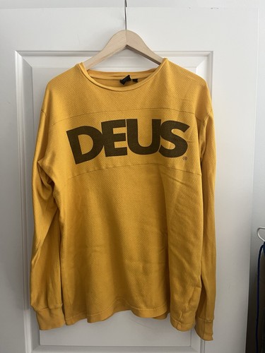 Maglia moto deus machina - maglia,