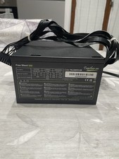 Alimentatore Tecnoware Free