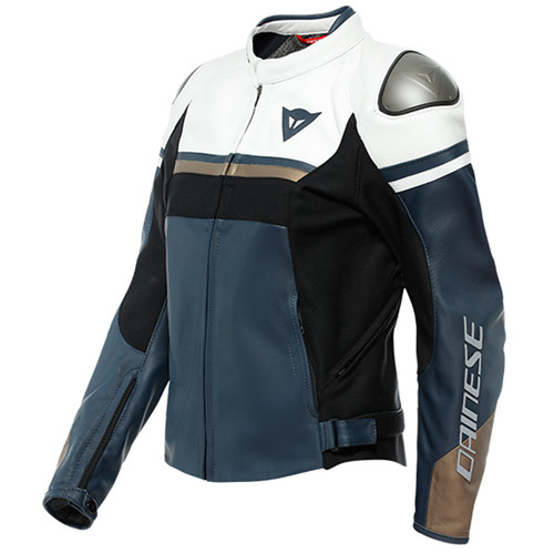 Giacca moto dainese rapida - giacca,