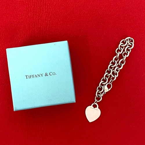 Tiffany bracciale con - tiffany, co.