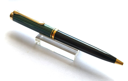 Pelikan souverän k800 stylo - souverän,